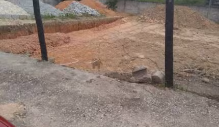 OPORTUNIDADE!!!