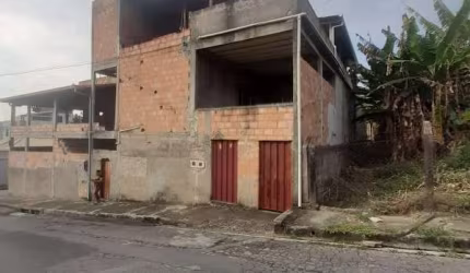 OPORTUNIDADE!!!
