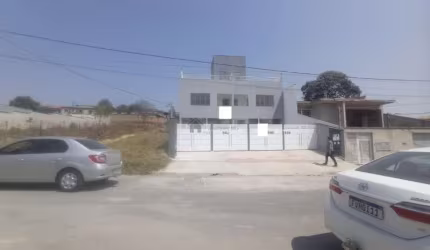 OPOTUNIDADE!!!