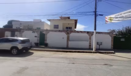 OPORTUNIDADE