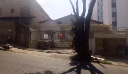 OPORTUNIDADE