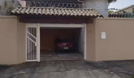 OPORTUNIDADE!!!