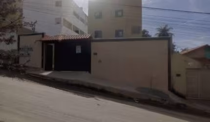 OPORTUNIDADE!!! APARTAMENTO  FLOARESTA ENCANTADA, ESMERALDAS