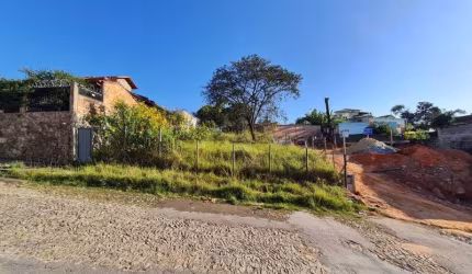 OPOTUNIDADE!!!