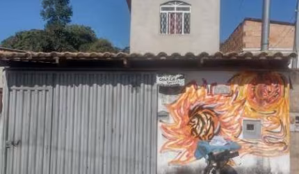 OPORTUNIDADE!!!
