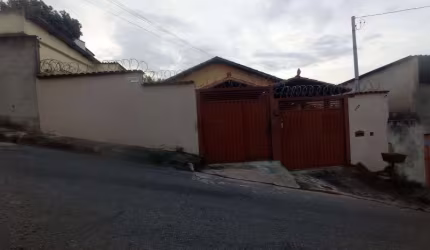 OPORTUNIDADE!!!