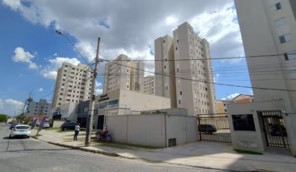 OPORTUNIDADE!!!