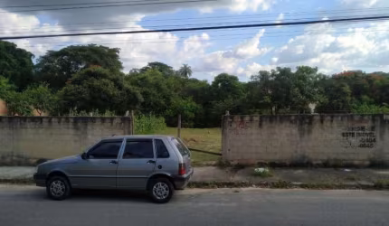 OPORTUNIDADE!!!
