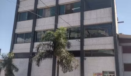 i¿½timo pri¿½dio comercial e galpi¿½o