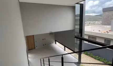 OPOTUNIDADE!!!