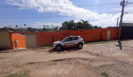 OPORTUNIDADE!!!