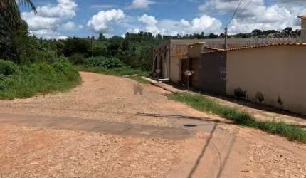 OPORTUNIDADE!!! LOTE MATEUS LEME 360 METROS