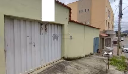 OPORTUNIDADE!!!!
