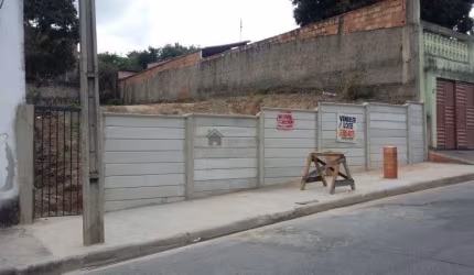 OPORTUNIDADE