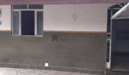 CHACARA COM LOTE DE 1500 METROS, 03 QUARTOS BAIRRO ESTANCIA IMPERIAIS EM CONTAGEM