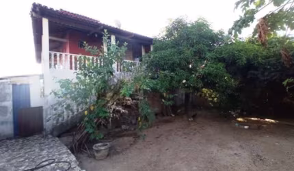 LINDA CASA 03  QUARTOS NO BAIRRO DOM BOSCO EM BETIM.