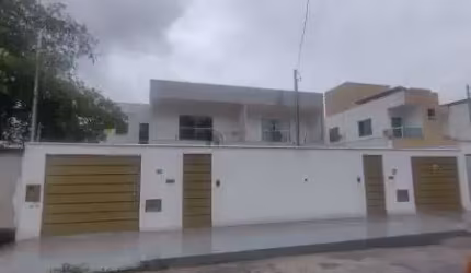 OPORTUNIDADE!!!