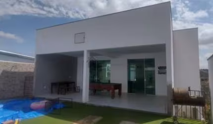 OPORTUNIDADE!!!