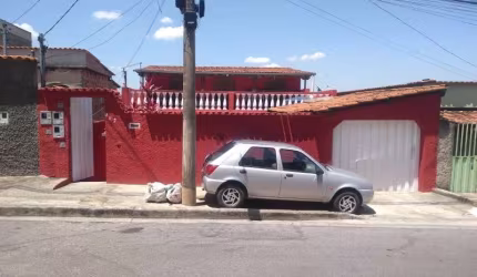 OPORTUNIDADE!!!