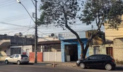 OPORTUNIDADE!!!
