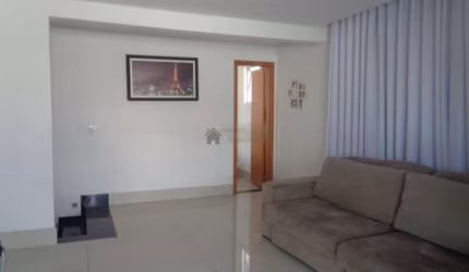 OPORTUNIDADE!!!