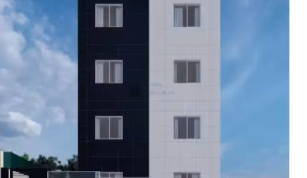 LINDO APARTAMENTO, 03 QUARTOS, SUITE, 02 VAGAS, ELEVADOR, SANTA HELENA, BARREIRO