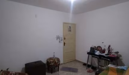 APARTAMENTO 02 QUARTOS, FONTE GRANDE
