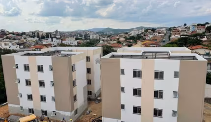 OPORTUNIDADE!!!