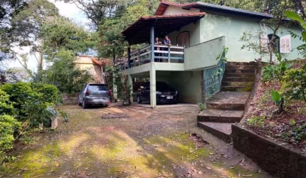 OPORTUNIDADE!!!