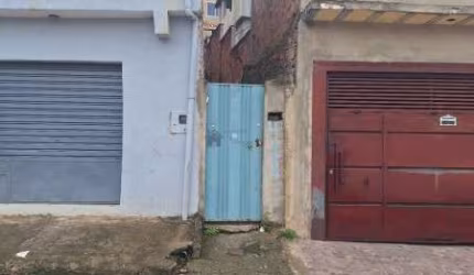 OPORTUNIDADE!!!