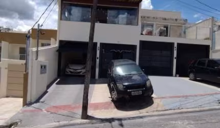 OPORTUNIDADE!!!