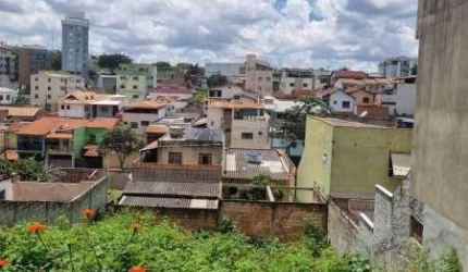 OPORTUNIDADE!!!