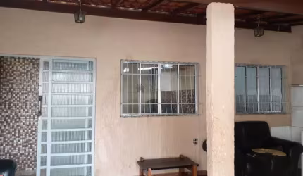 OPORTUNIDADE!!!