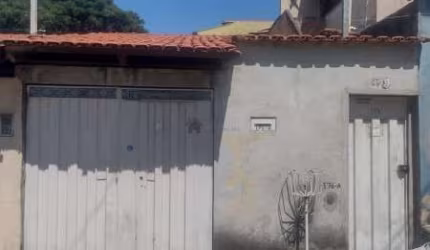 OPORTUNIDADE!!!