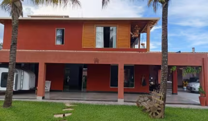 OPORTUNIDADE!!!