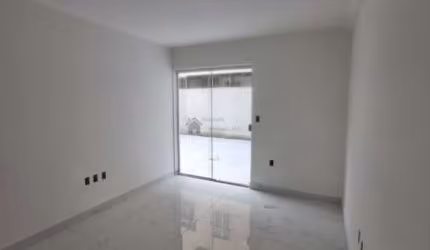 AREA PRIVATIVA GIGANTE, 03 QUARTOS, SUITE, 02 VAGAS, SANTA CRUZ CONTAGEM