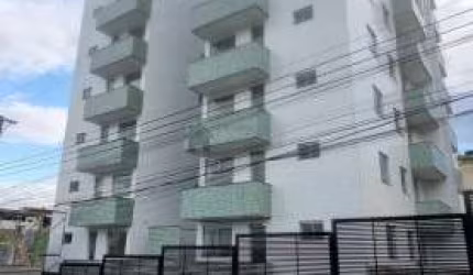 LINDO APARTAMENTO, 03 QUARTOS, SUITE, ELEVADOR, 02 VAGAS, SANTA CRUZ, CONTAGEM