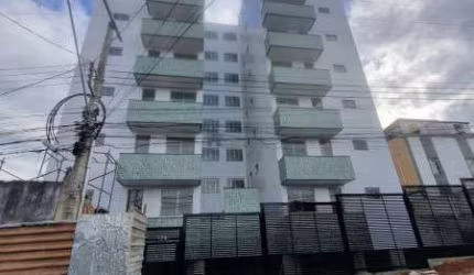 OPORTUNIDADE!!! EXCELENTE APARTAMENTO, 03 QUARTOS, SUITE, 01 VAGA, ELEVADOR, SANTA CRUZ, CONTAGEM