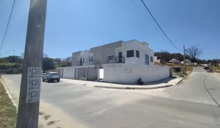 OPORTUNIDADE