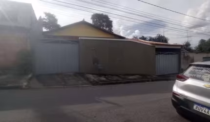 OPORTUNIDADE
