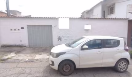 OPORTUNIDADE