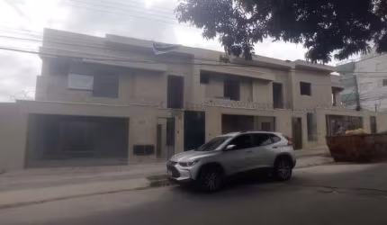 OPORTUNIDADE