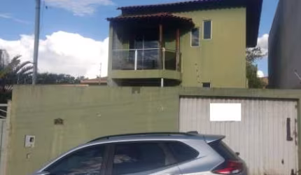 OPORTUNIDADE