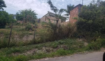 OPORTUNIDADE