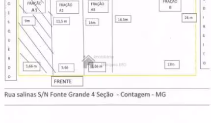 OPORTUNIDADE