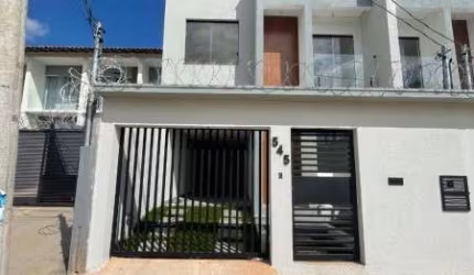 OPORTUNIDADE