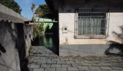 OPORTUNIDADE OTIMA CASA NO BAIRRO SAO GONA‡ALO CENTRO DE CONTAGEM