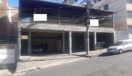 OPORTUNIDADE