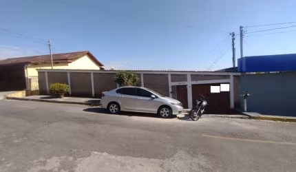 OPORTUNIDADE