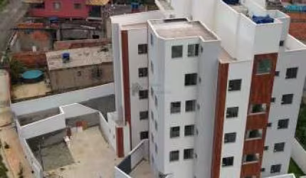 OPORTUNIDADE